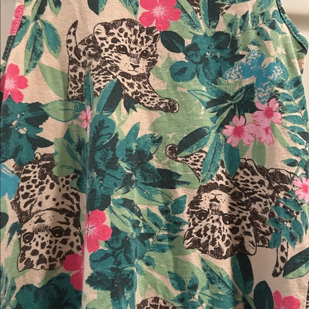 H&M questions leave